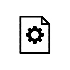 benefit-02_communication.jpg