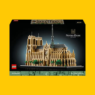 Jouets de collection