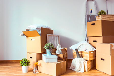 Comment résilier son bail d'habitation ?