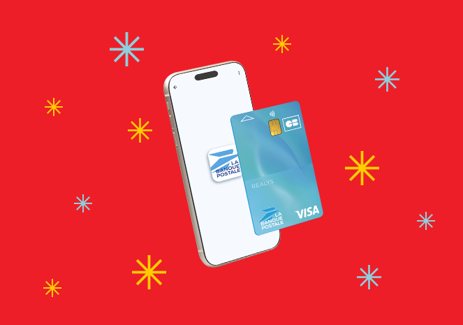 Formule de Compte 12-17 ans