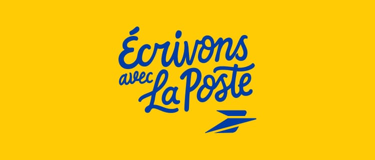 Le 26 mai, venez fêter l’écrit !