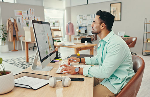 Comment créer une fiche produit efficace : la méthode pour donner envie d’acheter