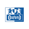 Logo Oxford