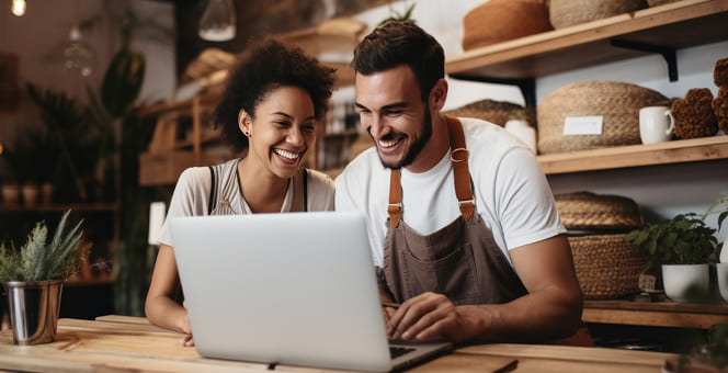 Cibler les nouveaux arrivants dans une zone de chalandise