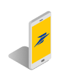 eServices APP laposte