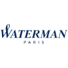 logo Waterman
