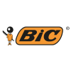 Logo Bic
