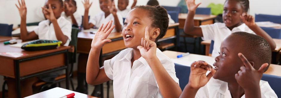 journée internationale des droits de l&apos;enfant