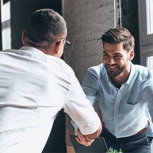Assureurs et courtiers en assurance