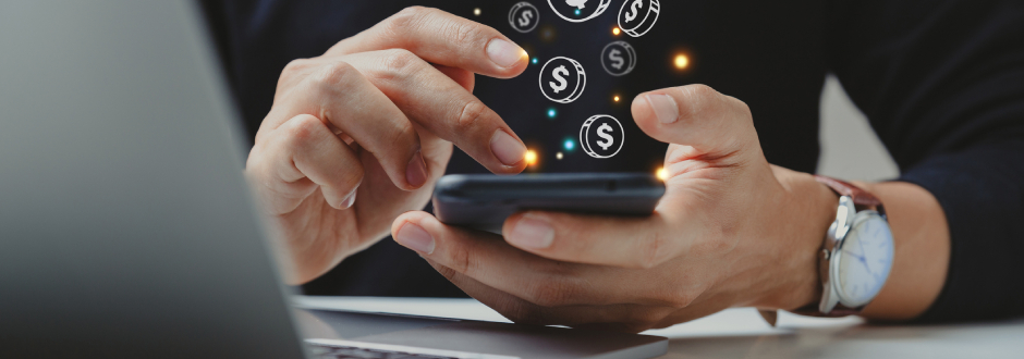 optimisation de ses charges fixes mensuelles