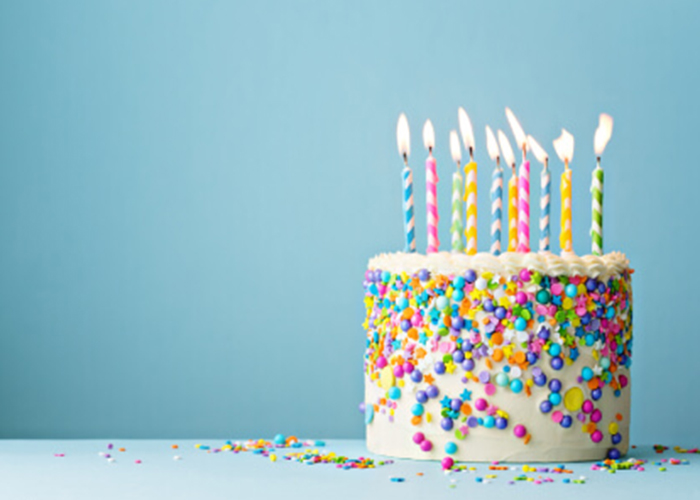 100 idées de Anniversaire  anniversaire, message anniversaire
