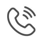 Téléphone
