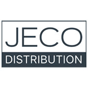 Jeco