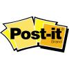 Logo Post-it
