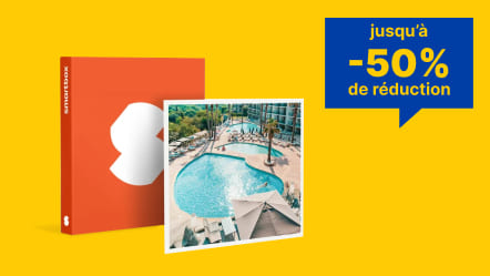 image_coffrets-cadeaux_les-promos-de-lete_100626.jpg