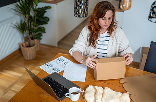 Créer une offre d’abonnement pour fidéliser les clients de votre entreprise