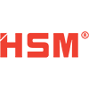 hsm