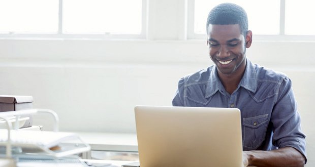 réexpédition de courrier vers votre nouvelle adresse