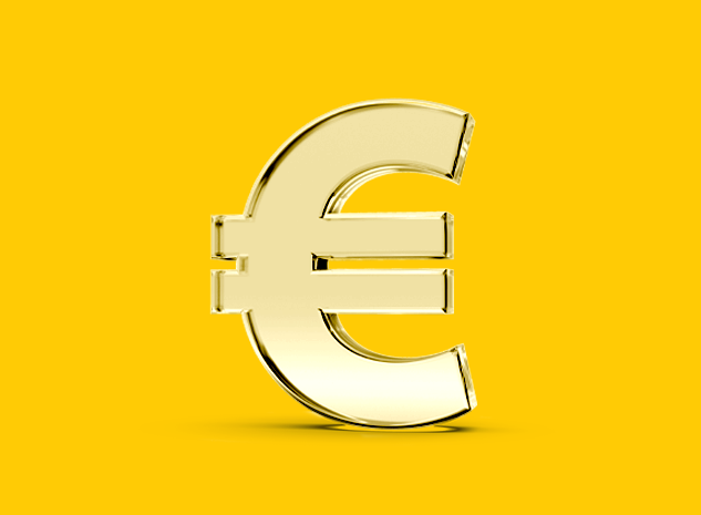 Crédit Bail Mobilier