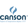 Canson