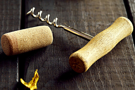 Comment envoyer une bouteille de vin ?