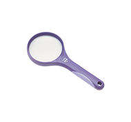 Loupe
