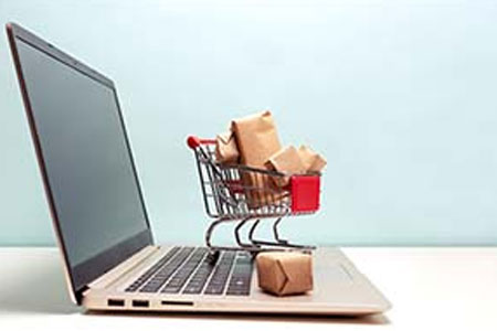 card_avantages-marketplace.jpg