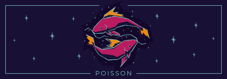 poisson