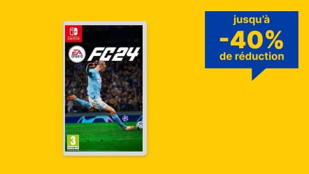 image_jeux-videos_les-promos-de-lete_100626.jpg
