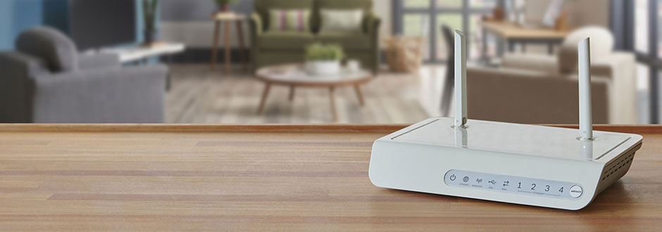 box internet grand public