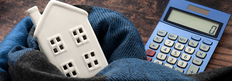 calculatrice pour estimer ses économies d’énergie