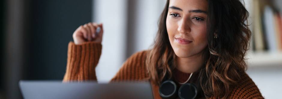 inscription à France Travail