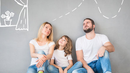 La Poste, un partenaire engagé qui vous soutient dans les moments qui comptent