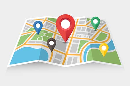 Qu’est-ce que la zone de chalandise ?