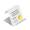 procuration