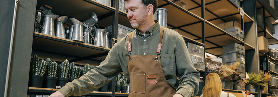 envoyer colis prestashop international delivengo easy