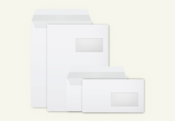 Guide achat choisir enveloppe