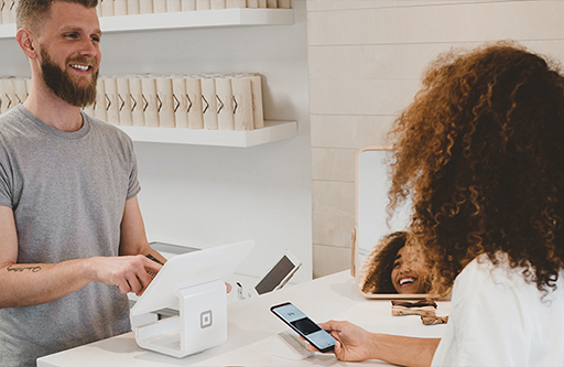 Bien comprendre les besoins de vos clients pour concevoir votre offre