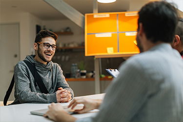 recruter efficacement