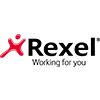 rexel