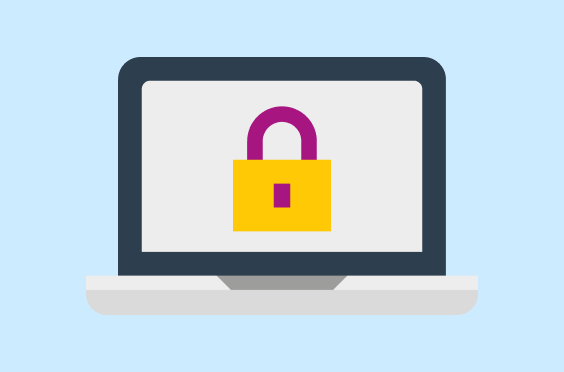 Sécuriser votre activité