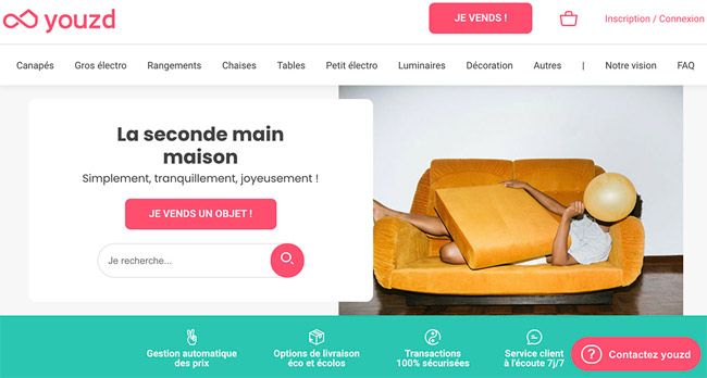 cms-img-02_marques-meilleure-conso.jpg