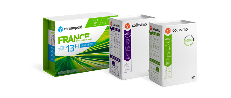 -30% sur le 2ème identique acheté simultanément