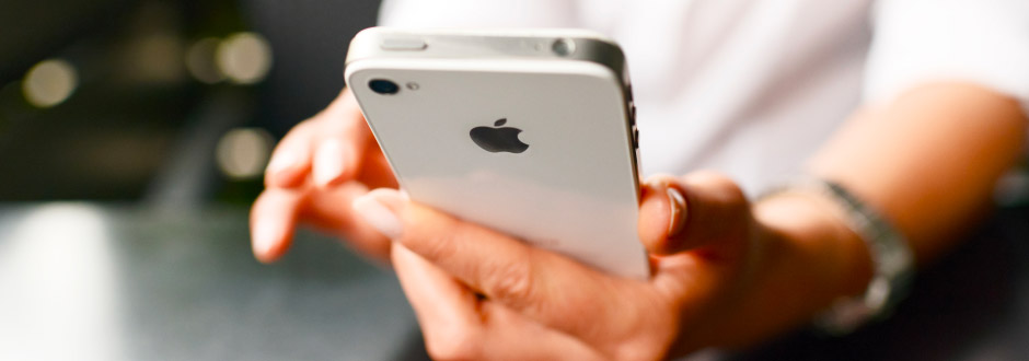 Comparatif iphone 15 vs 16