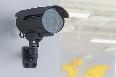 Comment choisir une caméra de surveillance ?