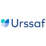 Ursaff
