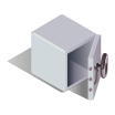 digiposte