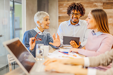 aides financières création entreprise femme