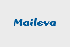 maileva
