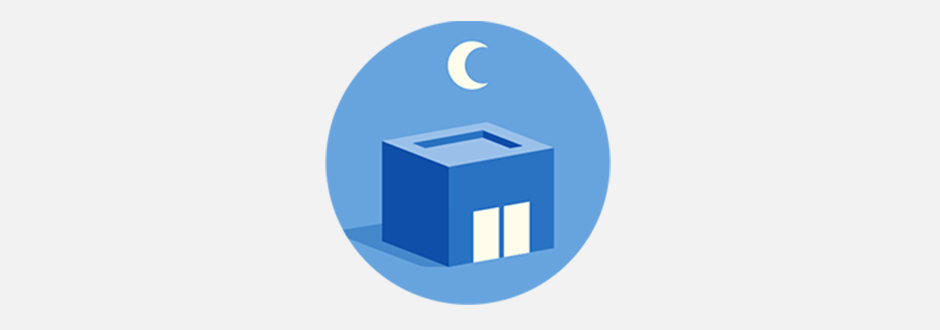 cms-img-01_services-nuit.jpg